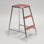 935 5276 STOOL